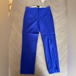 Jcrew Martie pant